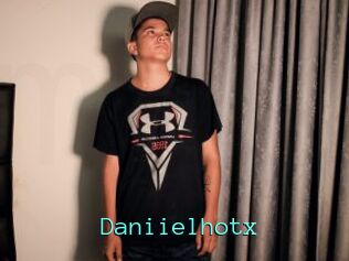Daniielhotx