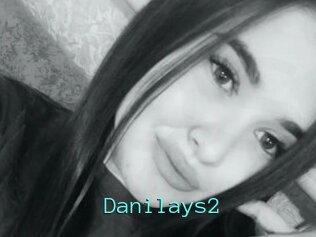 Danilays2