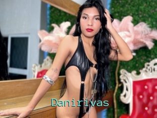 Danirivas