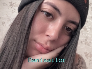 Danisailor