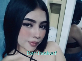 Danisskaf