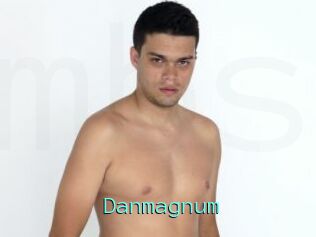 Danmagnum