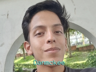 danmckee Mobile Sex