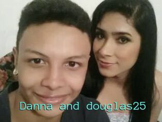 Danna_and_douglas25