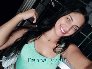 Danna_yeah