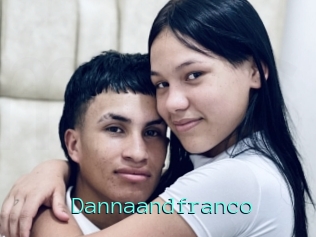 dannaandfranco Mobile Sex