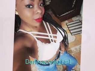 Dannacamgirl