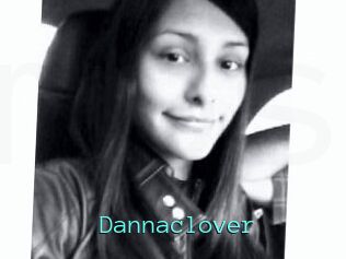 Dannaclover
