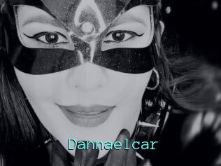 Dannaelcar