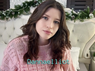 Dannaelliot