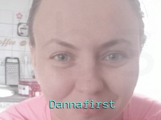 Dannafirst