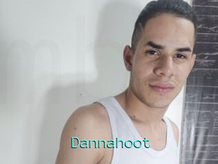 Dannahoot