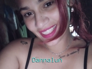 dannalun Mobile Sex