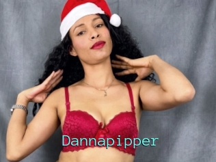 Dannapipper