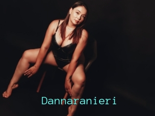 Dannaranieri