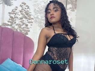 Dannaroset