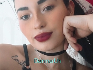 Dannath