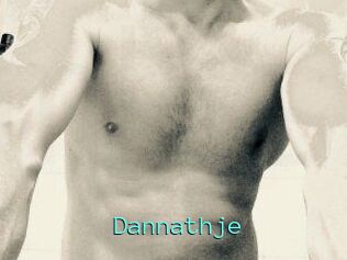Dannathje