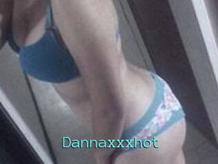 Dannaxxxhot