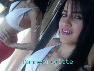 Dannebrigitte
