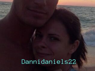 Dannidaniels22