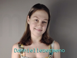 Danniellezermeno