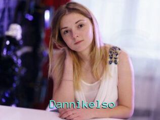 dannikelso Mobile Sex