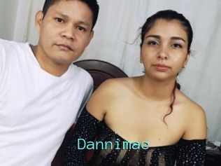 Dannimac