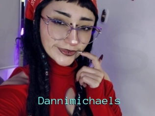 Dannimichaels