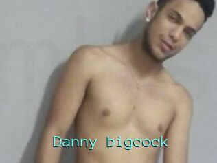 Danny_bigcock