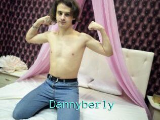 Dannyberly