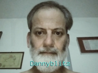 dannyblitz Mobile Sex