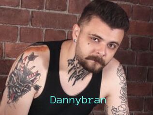Dannybran