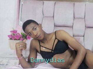 Dannydias