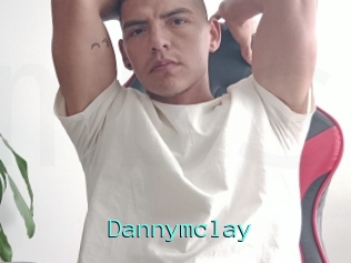 Dannymclay