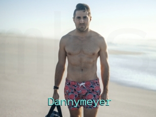 Dannymeyer