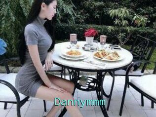 Dannymmm