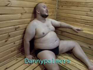 Dannypalmers