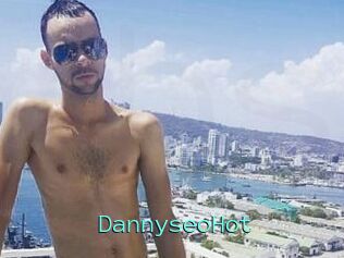 DannyseoHot