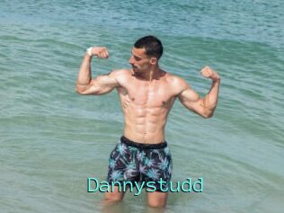 Dannystudd