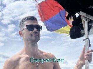 Danparker