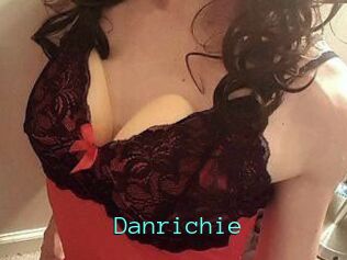 Danrichie