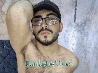 Dantebelluci
