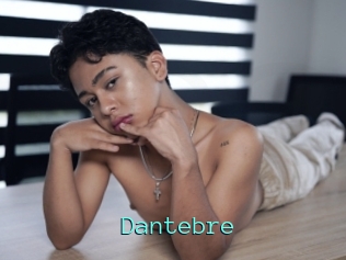 dantebre Mobile Sex