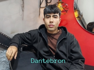 dantebron Mobile Sex