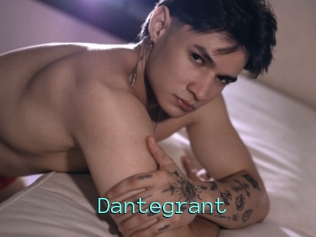 Dantegrant