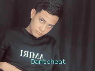 danteheat Mobile Sex