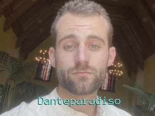 danteparadiso Mobile Sex