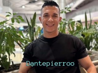 Dantepierroo