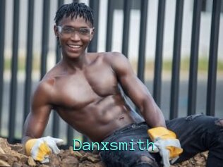 Danxsmith